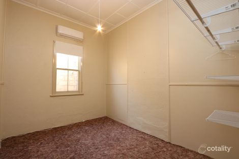 Property photo of 163-165 Oxide Street Broken Hill NSW 2880