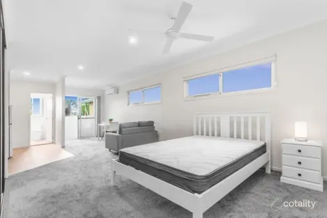 147 Wakefield St, Bald Hills, QLD 4036