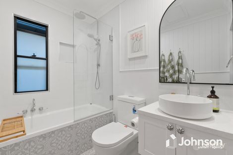 Property photo of 196 Shaw Road Wavell Heights QLD 4012