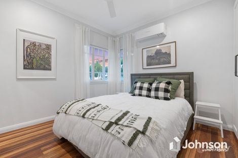Property photo of 196 Shaw Road Wavell Heights QLD 4012
