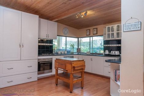 Property photo of 57 Clifton Street Chidlow WA 6556