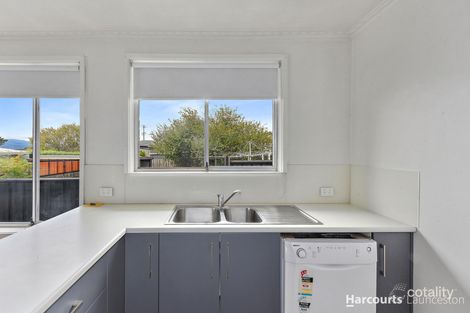 Property photo of 1 Wendy Place Prospect TAS 7250