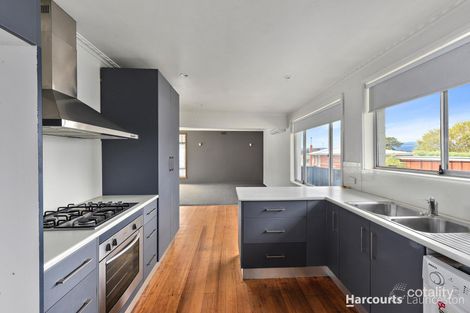 Property photo of 1 Wendy Place Prospect TAS 7250