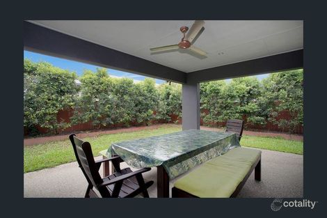 Property photo of 25 Michigan Way Andergrove QLD 4740