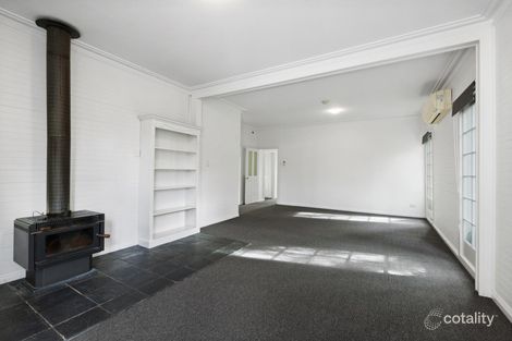 Property photo of 417 Talbot Street South Ballarat Central VIC 3350