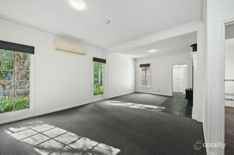 Property photo of 417 Talbot Street South Ballarat Central VIC 3350