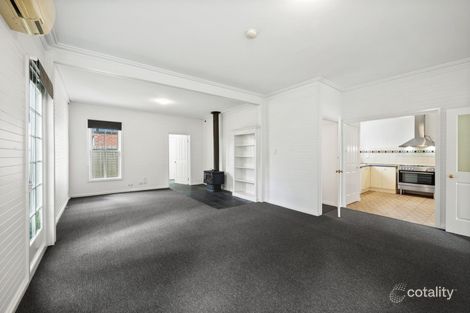 Property photo of 417 Talbot Street South Ballarat Central VIC 3350