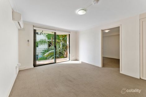 307/2-12 Glebe Point Rd, Glebe, NSW 2037