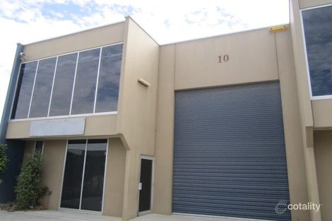 10/314 Governor Rd, Braeside, VIC 3195