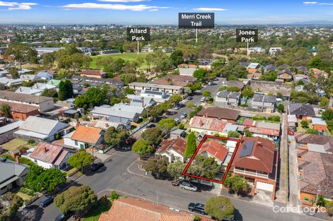 Property photo of 16 Inverness Street Brunswick East VIC 3057