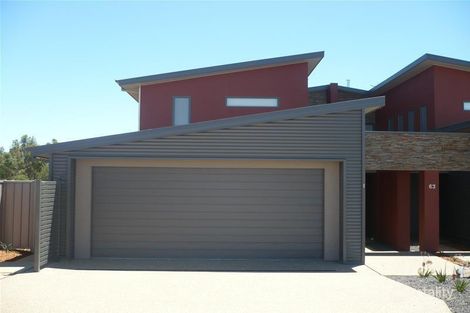 63 Anchorage Way, Yarrawonga, VIC 3730