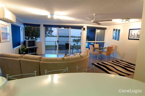Property photo of 2/58 Picnic Point Esplanade Maroochydore QLD 4558