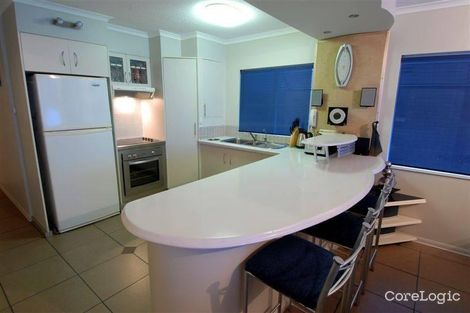 Property photo of 2/58 Picnic Point Esplanade Maroochydore QLD 4558