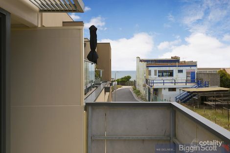 Property photo of 2 Johnson Avenue Carrum VIC 3197