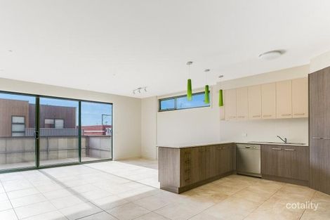 Property photo of 2 Johnson Avenue Carrum VIC 3197