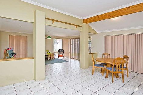 Property photo of 53 Manchester Drive Hocking WA 6065