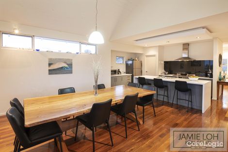 Property photo of 138 Dunsborough Lakes Drive Dunsborough WA 6281