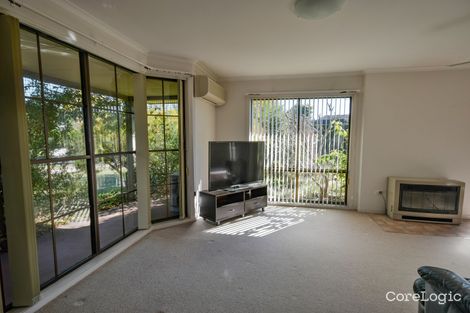 Property photo of 8 Queen Street Paynesville VIC 3880