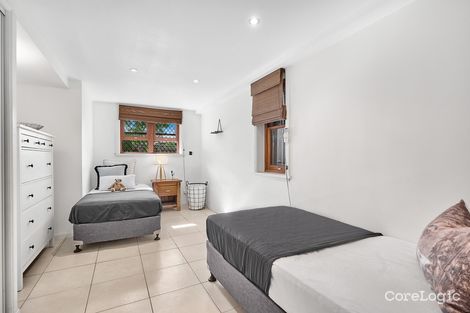 Property photo of 78 Worthing Street Wynnum QLD 4178