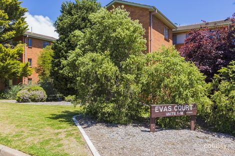 6/11-13 Tryon St, Hackett, ACT 2602