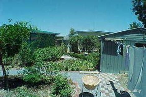 Property photo of 10 Snell Street Hillcrest SA 5086