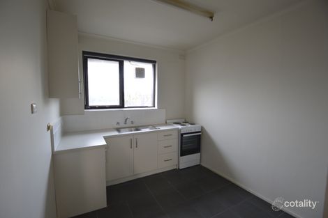 7/41 Potter St, Dandenong, VIC 3175