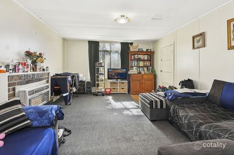 Property photo of 90 Rundell Street Ararat VIC 3377