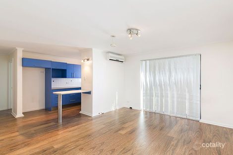 15/2 Alison St, Glenelg North, SA 5045
