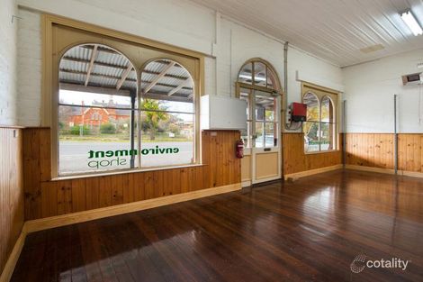 325 Barker St, Castlemaine, VIC 3450