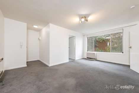 Property photo of 4/200 Clarke Street Northcote VIC 3070
