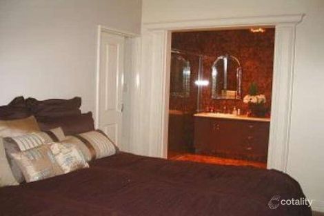 Property photo of 8 The Oval Madeley WA 6065