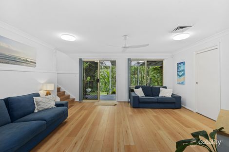 Property photo of 44 Windemere Drive Terrigal NSW 2260