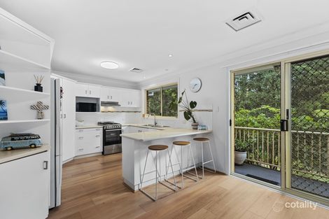 Property photo of 44 Windemere Drive Terrigal NSW 2260