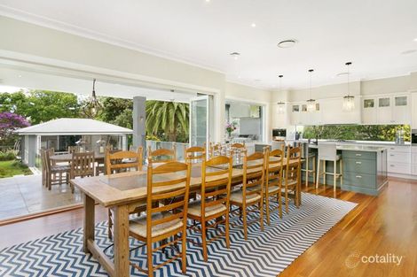 Property photo of 8 Carlyle Road East Lindfield NSW 2070
