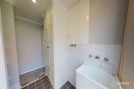 Property photo of 12 Glenallen Way Ellenbrook WA 6069