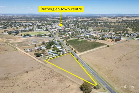 Property photo of 29 Scott Street Rutherglen VIC 3685