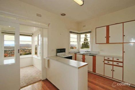 Property photo of 23 Darling Parade Mount Stuart TAS 7000