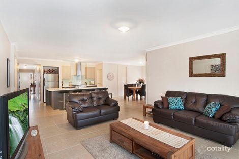 Property photo of 7 Hyperno Way Sandhurst VIC 3977