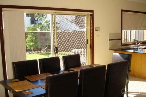 Property photo of 1 Chadwick Crescent Fairfield West NSW 2165