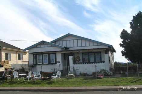 176 Lake Ave, Cringila, NSW 2502