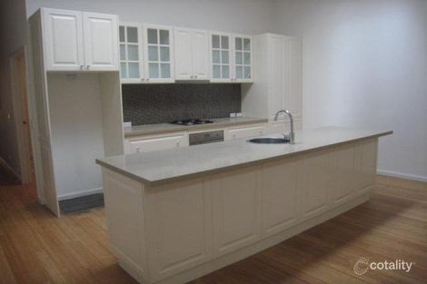 6 Gilbert Rd, Preston, VIC 3072