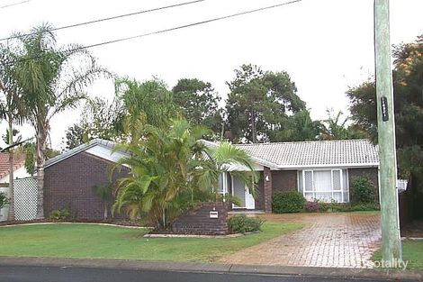 4 Ingham St, Capalaba, QLD 4157