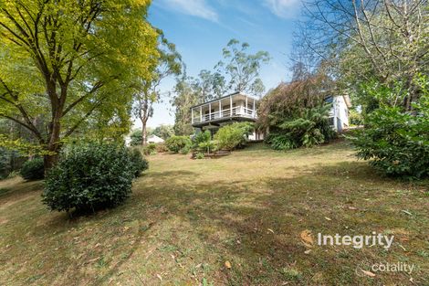 33 Robertson Rd, Kinglake, VIC 3763