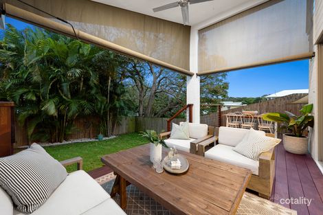 53 Palm Ave, Holland Park West, QLD 4121