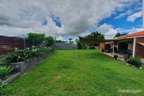 Property photo of 7 Cosette Court Burdell QLD 4818