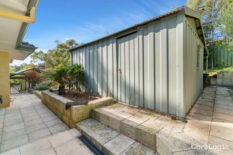 Property photo of 80 Wandu Road Greenmount WA 6056