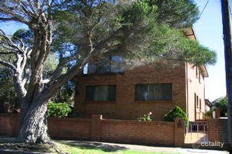 8 Elizabeth Ave, Dulwich Hill, NSW 2203