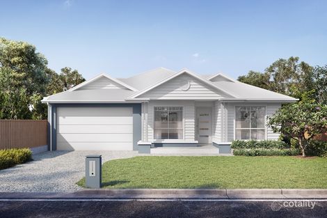 Property photo of 210 Chambers Flat Road Waterford West QLD 4133