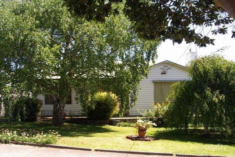 66 Wirraway St, Moe, VIC 3825