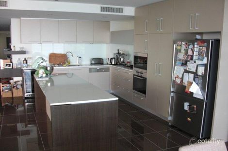 Property photo of 319/130 Esplanade Darwin City NT 0800